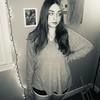 teganrainsharp